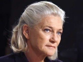 Élisabeth Badinter Elisabeth Badinter Net Worth TheRichest