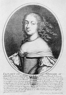 Élisabeth de Bourbon httpsuploadwikimediaorgwikipediacommonsthu
