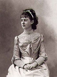 Élisabeth de Gramont httpsuploadwikimediaorgwikipediacommonsthu