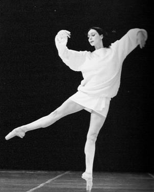 Élisabeth Platel 78 Best images about Opra de Paris on Pinterest Ballet Paris