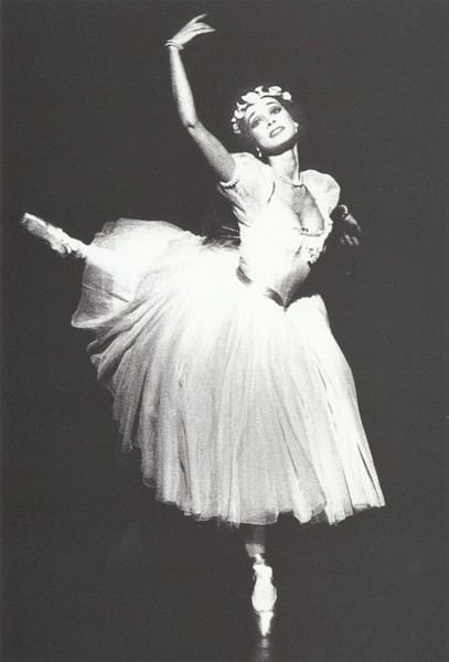 Élisabeth Platel 1000 images about PARIS OPERA BALLET on Pinterest Ballet Nu39est