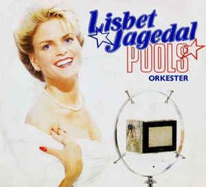 Lisbet Jagedal Lisbet Jagedal Discography at Discogs
