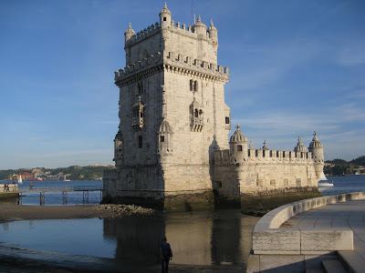 Lisboa e Vale do Tejo SINDEP