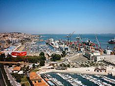Lisboa Region httpsuploadwikimediaorgwikipediacommonsthu