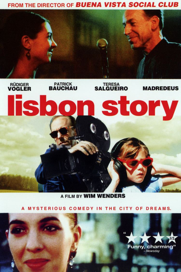 Lisbon Story (1994 film) wwwgstaticcomtvthumbdvdboxart64813p64813d