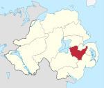 Lisburn and Castlereagh httpsuploadwikimediaorgwikipediacommonsthu