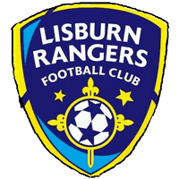 Lisburn Rangers F.C. wwwdatasportsgroupcomimagesclubs200x20019128png