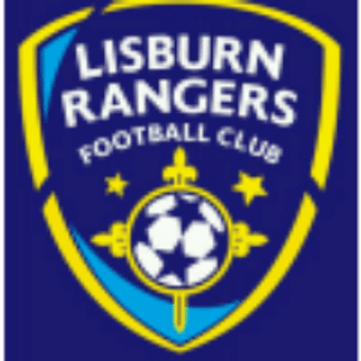 Lisburn Rangers F.C. Lisburn Rangers LisburnRangers Twitter