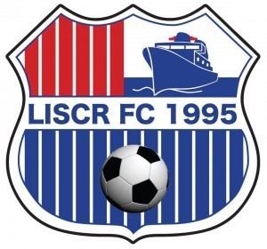 LISCR FC httpsuploadwikimediaorgwikipediaenbb9LIS