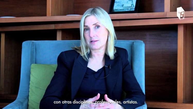 Lise Anne Couture Entrevistas Lise Anne Couture Asymptote YouTube