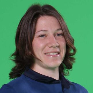 Élise Bussaglia Women39s World Cup lise Bussaglia UEFAcom