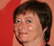 Lise Christoffersen httpsuploadwikimediaorgwikipediacommonsthu