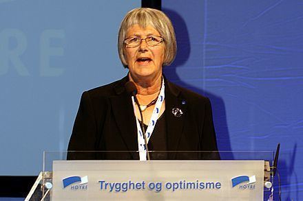 Lise Christoffersen Lise Christoffersen WikiVisually