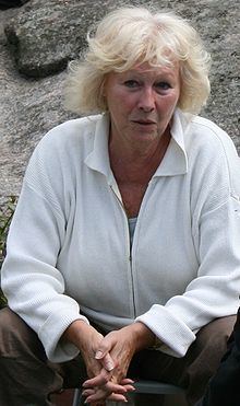 Lise Fjeldstad Lise Fjeldstad Wikipedia