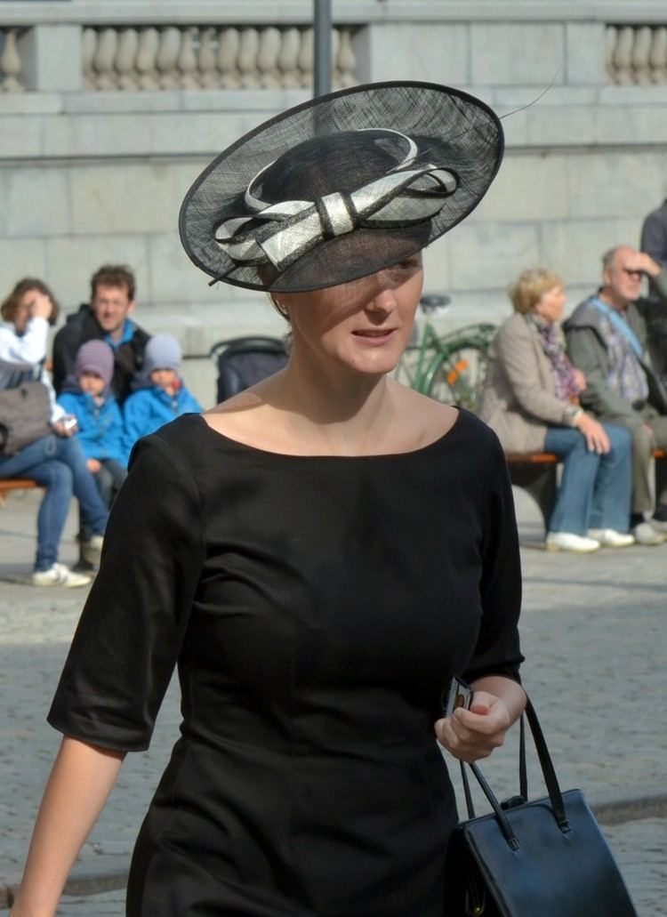Lise Nordin Lise Nordin Wikipedia