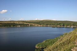 Lisi Lake httpsuploadwikimediaorgwikipediacommonsthu