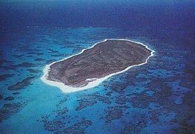 Lisianski Island httpsuploadwikimediaorgwikipediacommonsthu