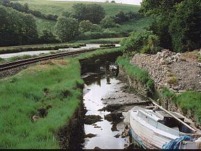 Liskeard and Looe Union Canal httpsuploadwikimediaorgwikipediacommonsthu