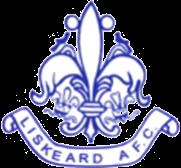 Liskeard Athletic F.C. httpsuploadwikimediaorgwikipediaenee2Lis