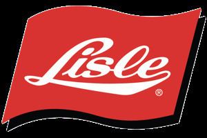 Lisle Corporation httpsuploadwikimediaorgwikipediaenbb3Lis