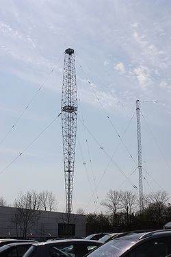 Lisnagarvey transmitting station httpsuploadwikimediaorgwikipediacommonsthu