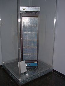 Lisp machine httpsuploadwikimediaorgwikipediacommonsthu