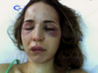 Lissette Ochoa domestic violence case wwwstatemastercomwikimirimagesuploadwikimedi