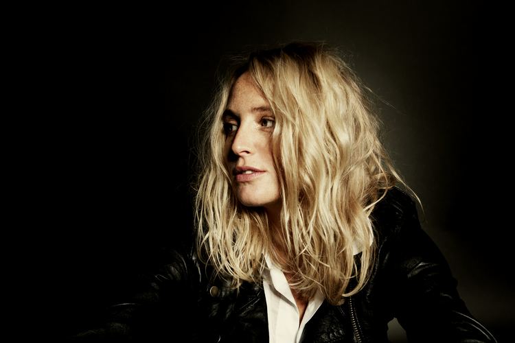 Lissie Lissie Coming to Terminal West in Atlanta August 8 2015