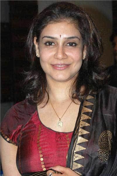 Lissy (Malayalam actress) Lissy Malayalam Cinema Actress photos