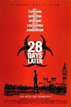 List of 28 Days Later characters t0gstaticcomimagesqtbnANd9GcRVcPQTscWbRBYpI