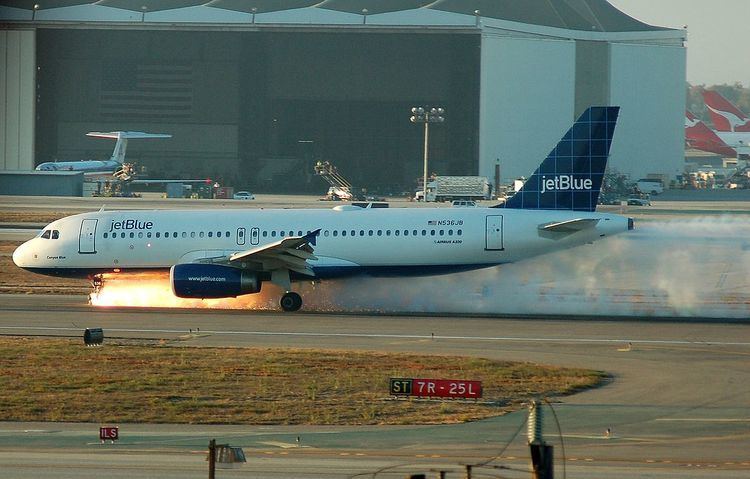 List of accidents and incidents involving airliners by airline