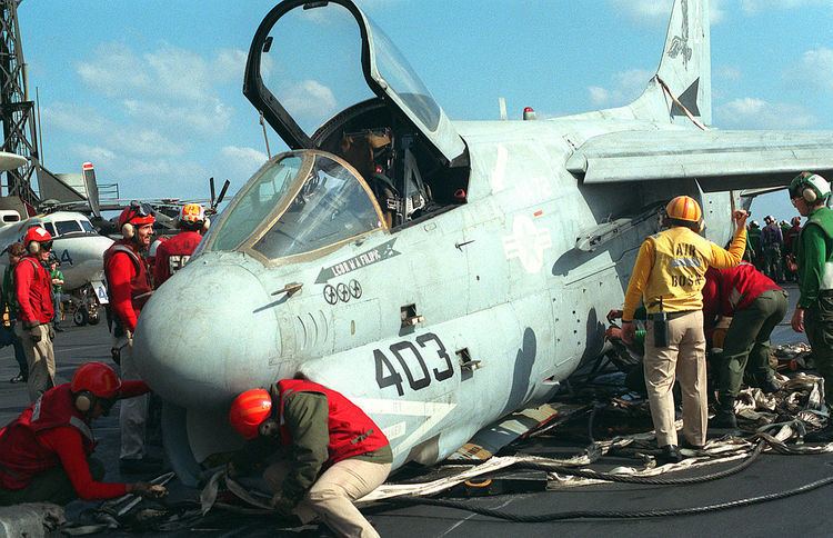 List of accidents and incidents involving military aircraft (1990–99)