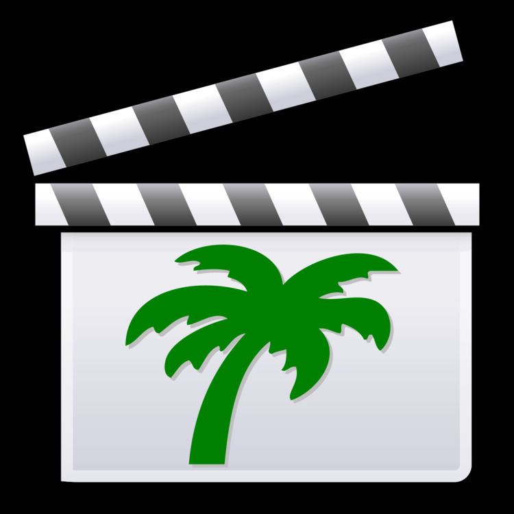 List of adventure films of the 1970s