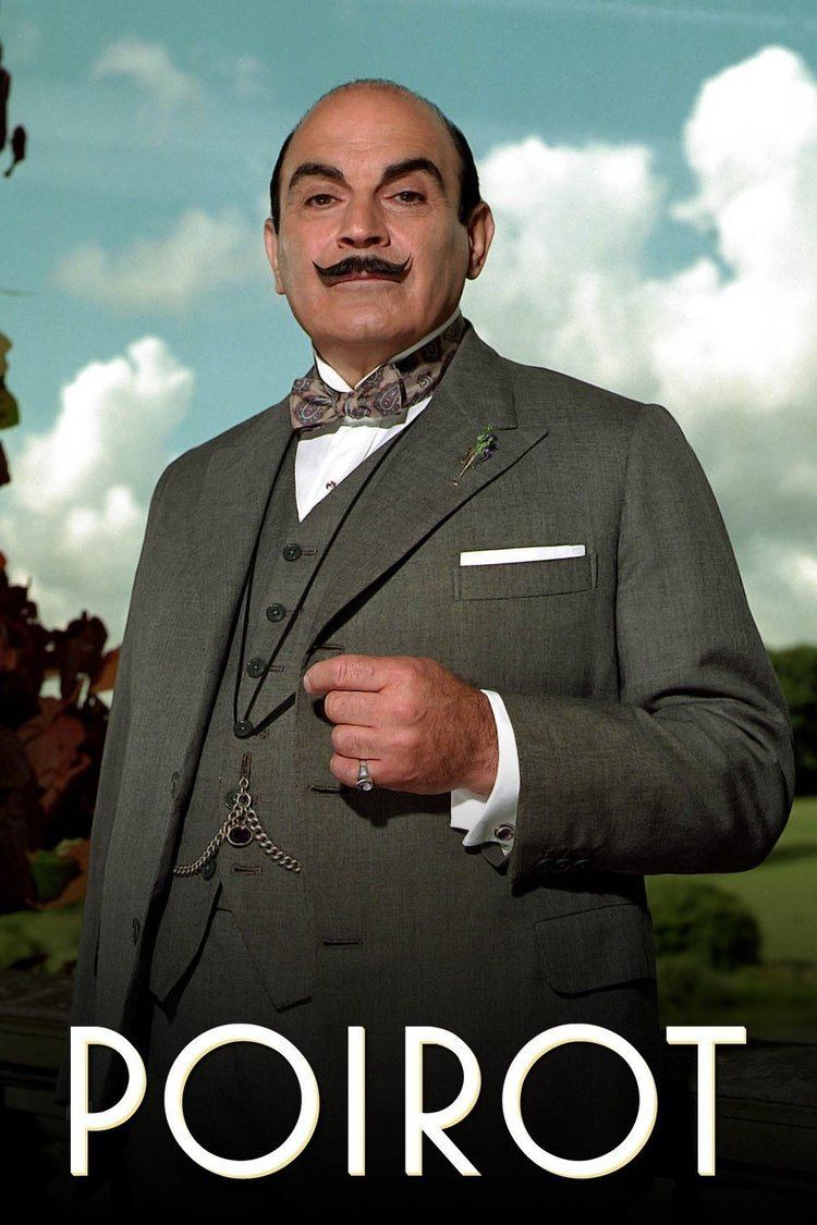 List of Agatha Christie's Poirot episodes wwwgstaticcomtvthumbtvbanners466168p466168
