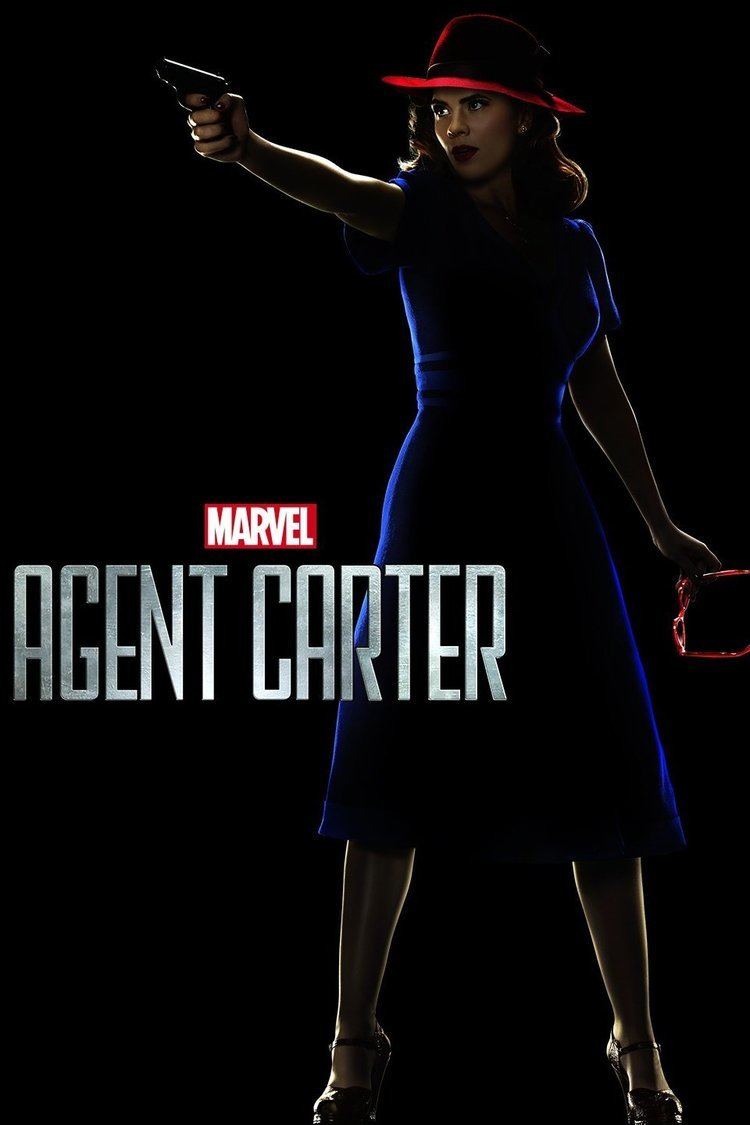 List of Agent Carter characters wwwgstaticcomtvthumbtvbanners12343557p12343