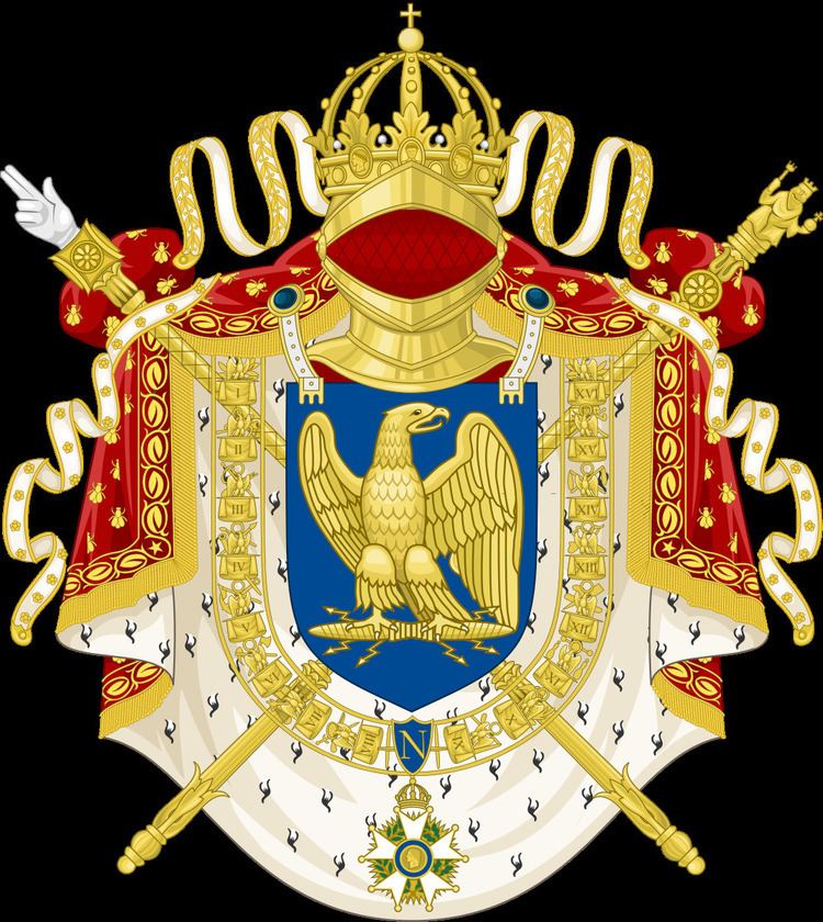 List of Ambassadors of France to the United Kingdom