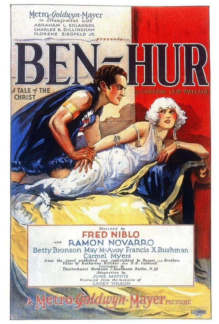 List of American films of 1925