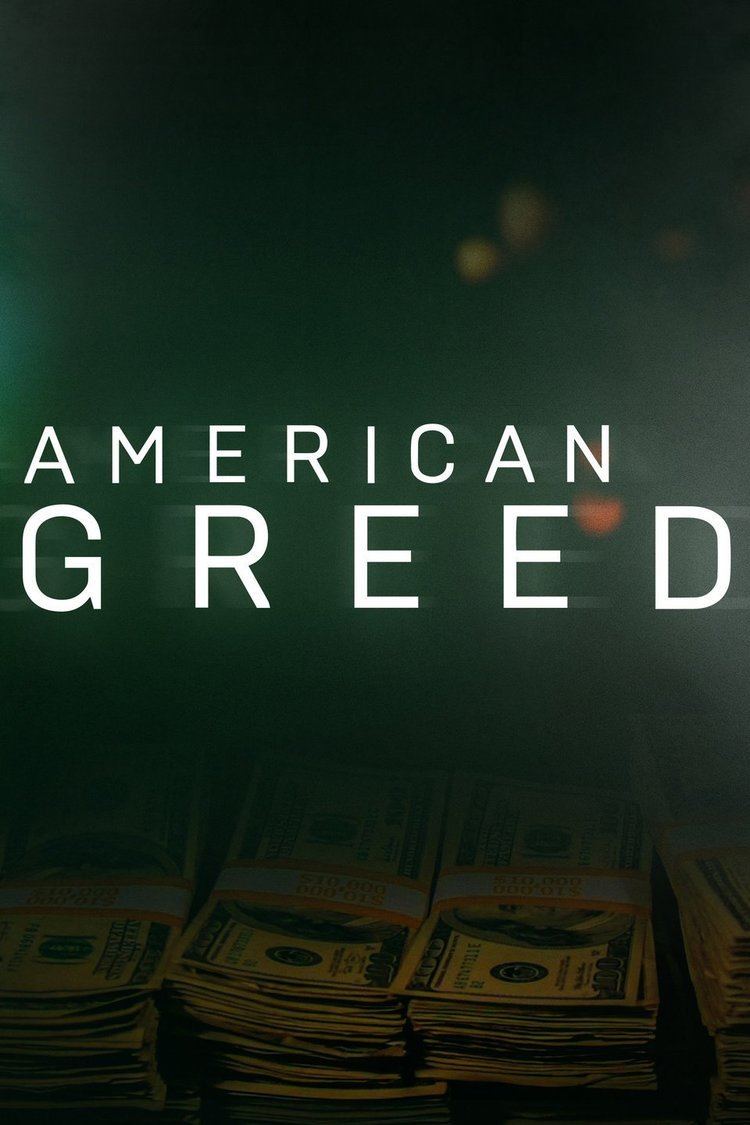List of American Greed episodes wwwgstaticcomtvthumbtvbanners12690448p12690