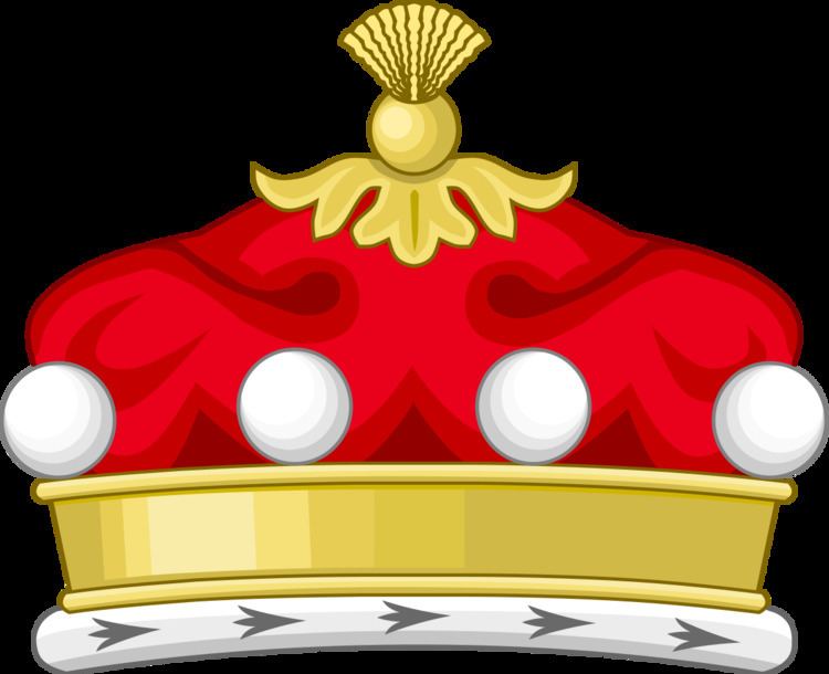 List of barons in the peerages of Britain and Ireland