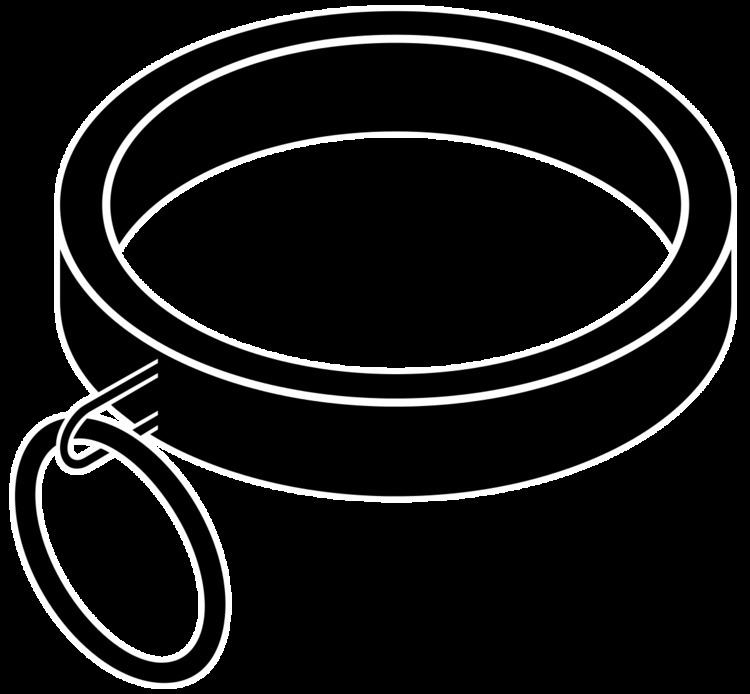 List of BDSM organizations