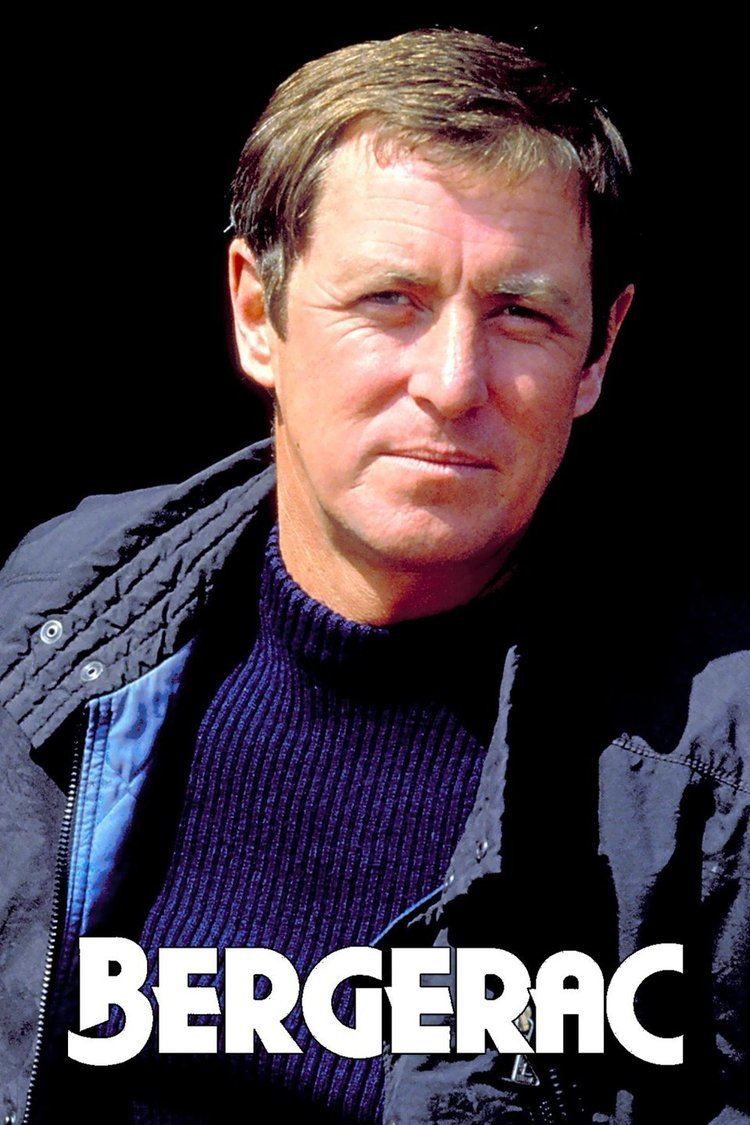 List of Bergerac episodes wwwgstaticcomtvthumbtvbanners339325p339325