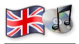 List of best-selling music artists in the United Kingdom in singles sales