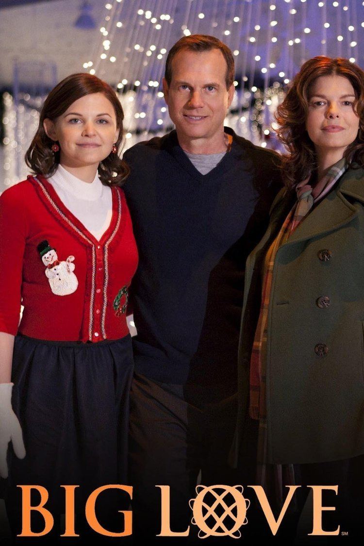 List of Big Love episodes wwwgstaticcomtvthumbtvbanners185192p185192
