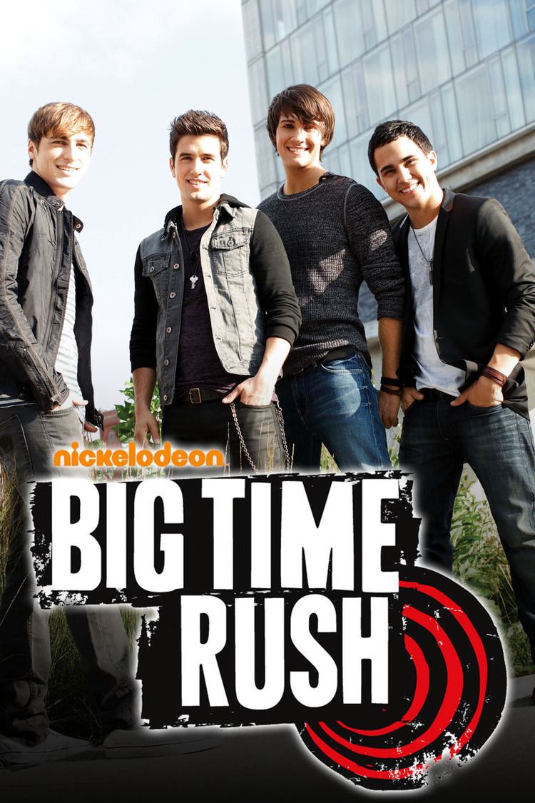 List of Big Time Rush episodes wwwgstaticcomtvthumbtvbanners7913853p791385