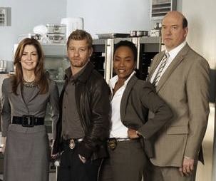 List of Body of Proof characters Body Of Proof39 Drops Three Regulars Will Add Several New Ones