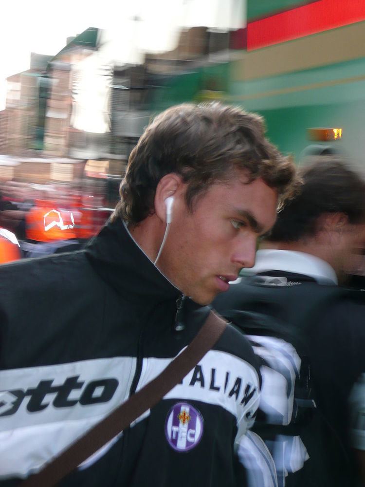 List of Bolton Wanderers F.C. records and statistics