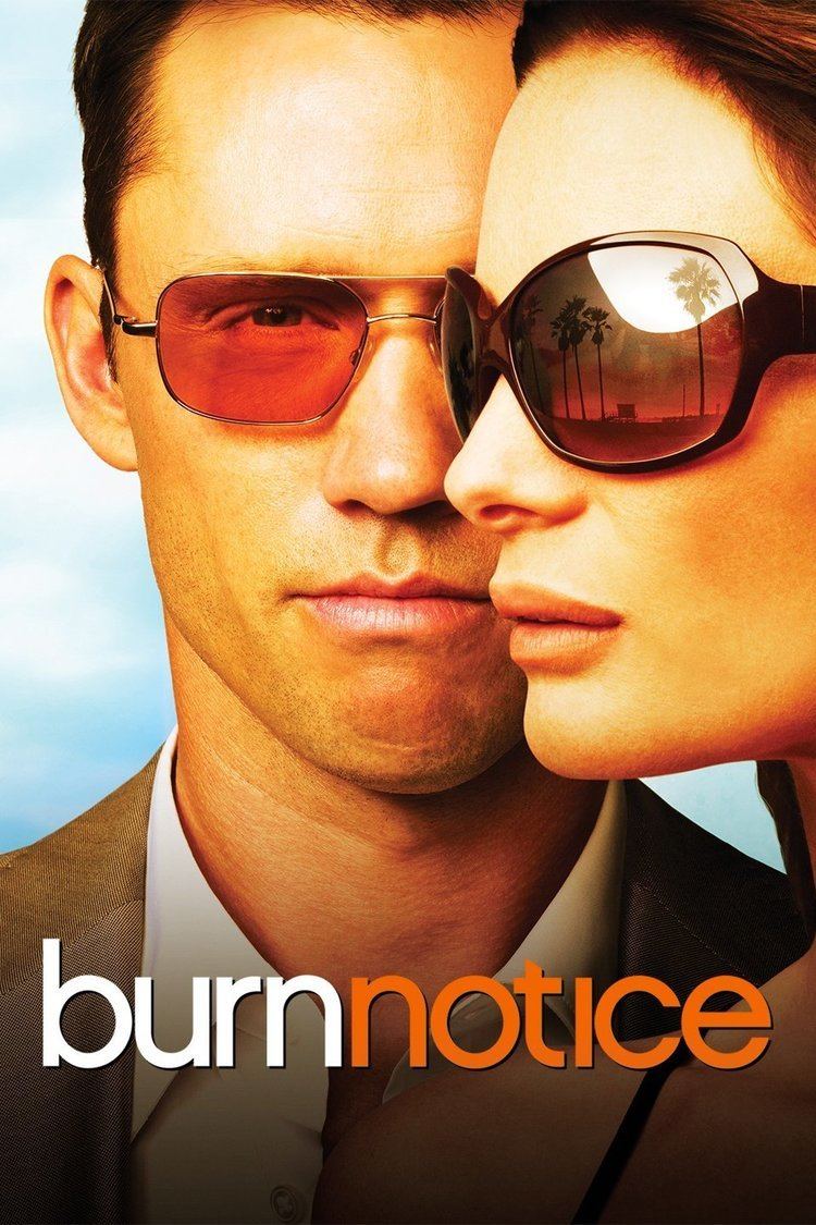 List of Burn Notice episodes wwwgstaticcomtvthumbtvbanners7893858p789385