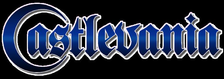 List of Castlevania media