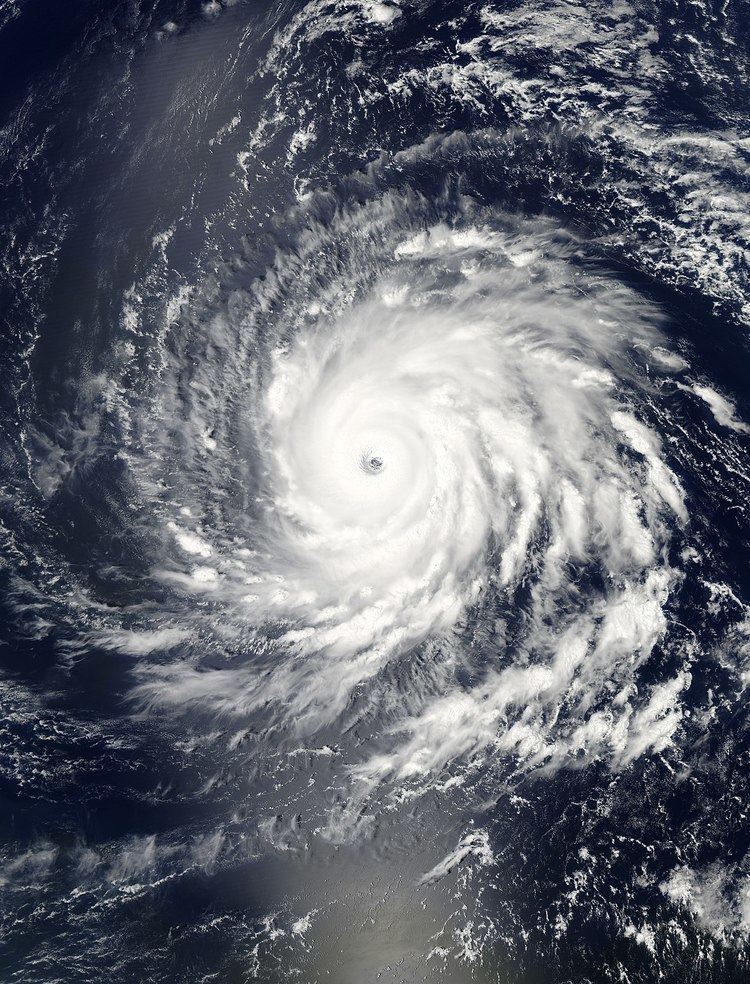 List of Category 4 Atlantic hurricanes