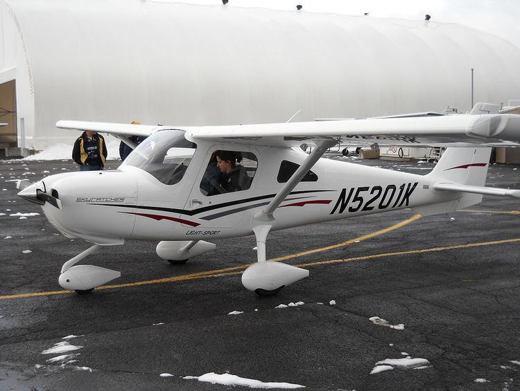 List of Cessna models